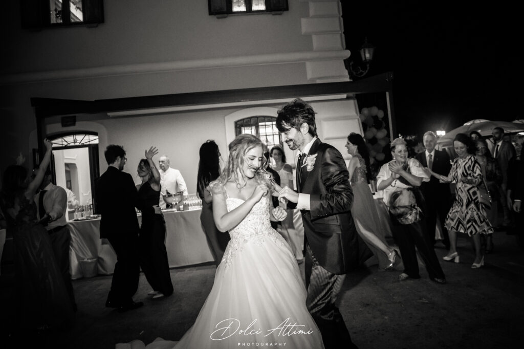 fotografo-matrimonio-castello-borghese-nettuno-162